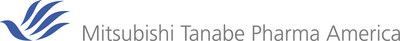 Mitsubishi Tanabe Pharma America (Groupe CNW/MitsubishiTanabe Pharma America)
