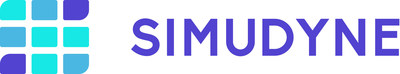 Simudyne Logo