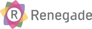 Trout Daniel &amp; Associates taps Renegade for Rebrand