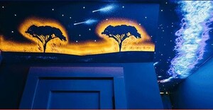 StarMakerFX Partners with eBay for Charity and Autism Speaks