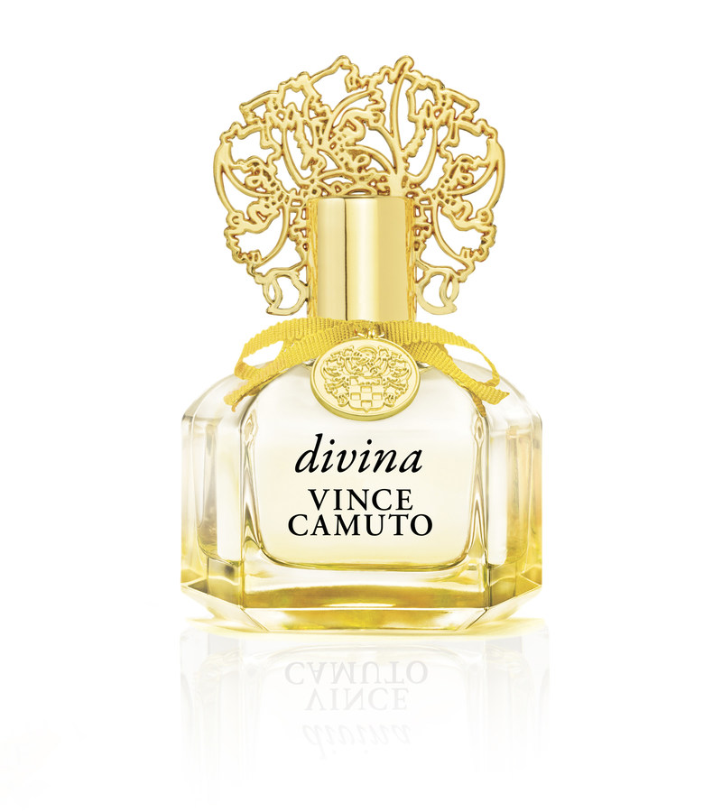 Divina Vince Camuto