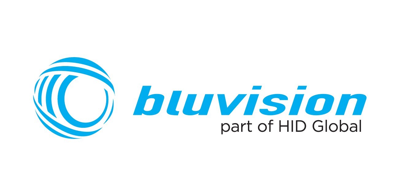 Bluvision Extends its Workplace Optimization Solution To Include Emergency Mustering