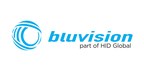 Bluvision Extends its Workplace Optimization Solution To Include Emergency Mustering