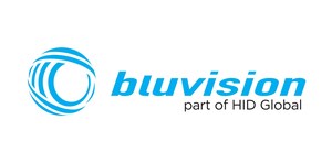 Bluvision Extends its Workplace Optimization Solution To Include Emergency Mustering