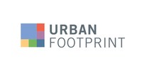 UrbanFootprint Logo (PRNewsfoto/UrbanFootprint) UrbanFootprint Logo (PRNewsfoto/UrbanFootprint)