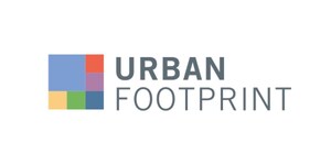 Center for Planning Excellence and UrbanFootprint Analysis Finds More Than 1 in 3 Louisiana Residents Live in Food Insecure Communities During the COVID-19 Pandemic