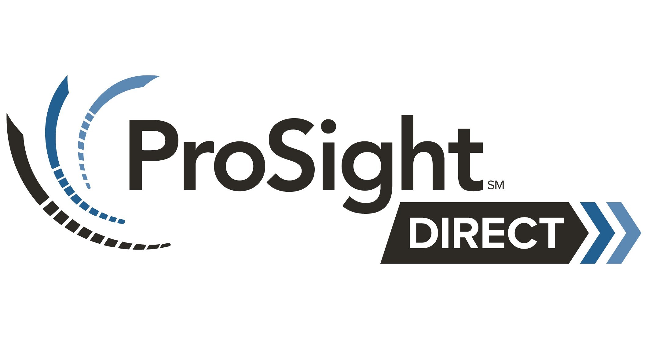 ProSight Direct Expands Offering to Fitness and Wellness Customers