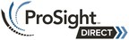 ProSight Direct Expands Offering to Fitness and Wellness Customers