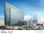 The Cordish Companies And Live! Casino &amp; Hotel Announce Opening Date Of Tuesday, May 22 For New Luxury Live! Hotel Tower