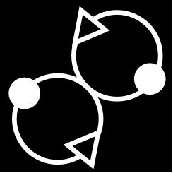 Life On Earth - The Extraterrestrial Experiment  Image