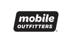 Mobile Outfitters Africa Opens Its First Location