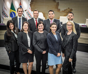 Law Firm HAYMAN-WOODWARD Announces Its Participation in SelectUSA to Facilitate Immigration and Job Growth