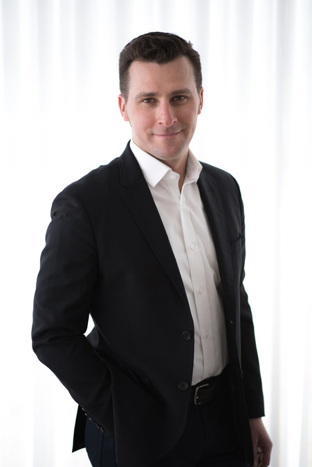 Fire & Flower Appoints Chris Bolivar as Vice President, Brand and ...