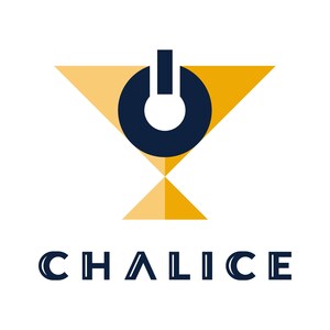 Chalice Capital Partners Selected as Broker-Dealer for Atlanta Consulting Group