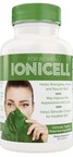 IoniCell® for Women