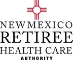 Canary Health® Assists New Mexicans With Chronic Health Conditions, Like Diabetes