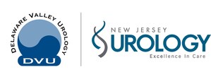 Delaware Valley Urology Merges with New Jersey Urology