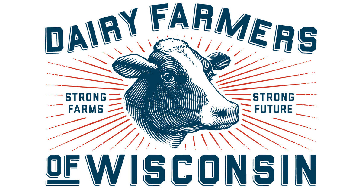 Discover, Taste, and Celebrate Wisconsin Dairy Farms During June Dairy Month