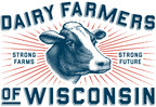 Wisconsin Cheeses Continue Winning Streak at World Dairy Expo...