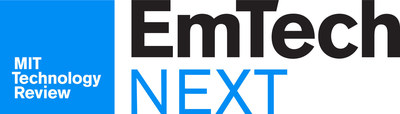 EmTech Next Logo (PRNewsfoto/MIT Technology Review) EmTech Next Logo (PRNewsfoto/MIT Technology Review)