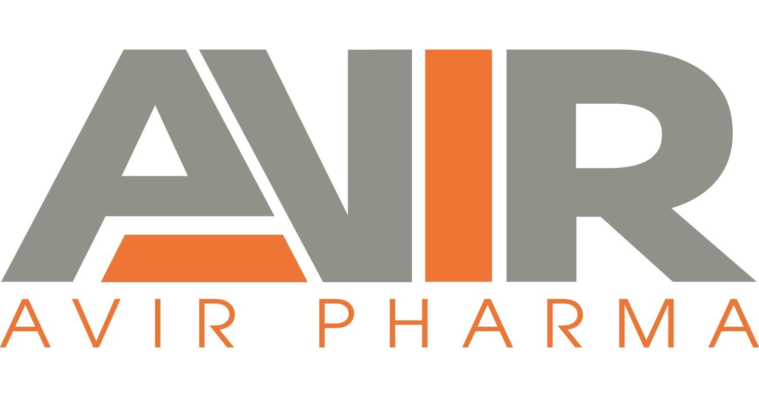 /CNW Telbec/ - AVIR Pharma Inc. (AVIR), a Canadian specialty pharmaceutical...