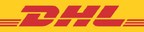 DHL Express Announces Annual Price Adjustments in the U.S....