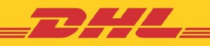 DHL and Chip Ganassi Racing Announce New Multi-Year Partnership