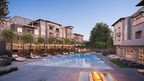 Vista Canyon To Welcome First Multifamily Community