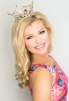 Miss America's Outstanding Teen Jessica Baeder to Attend U.S. Military Academy at West Point
