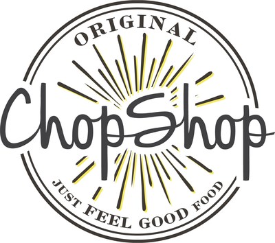 Original ChopShop