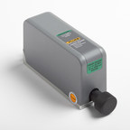 Fluke Calibration PM500 Pressure Measurement Modules provide an economical solution for conducting high-accuracy calibrations