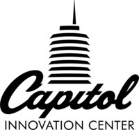 Capitol Innovation Center