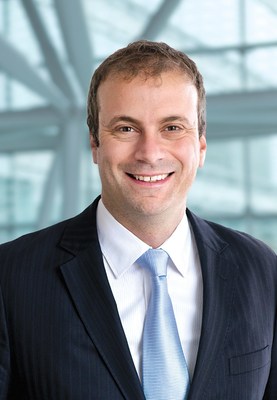 Ivanhoé Cambridge appoints Karim Habra as Head of Europe