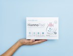 Nannocare™ Debuts NannoPad™ That Puts Period Pain In Its Place Through Aiding In Alleviation Of Cramping