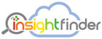 Intelligent Cloud Analytics Startup InsightFinder Completes US$2M Pre-series A Financing