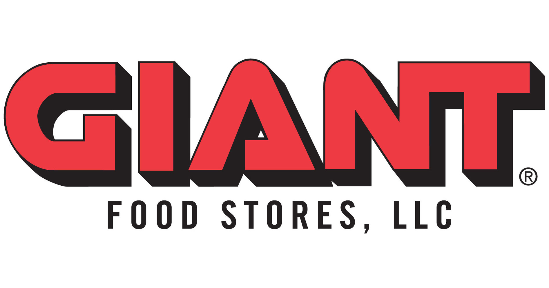 GIANT Food Stores Logo ?p=facebook
