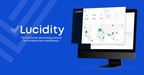 Lucidity Debuts Digital Advertising Blockchain Protocol
