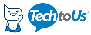 Fully U.S. Based Technical Support Company Tech to Us Announces Expansion