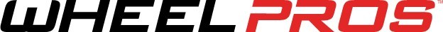 CLEARLAKE CAPITAL-BACKED WHEEL PROS ACQUIRES THROTL - Vimarsana News