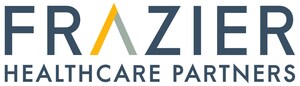 Frazier Healthcare Partners Closes Oversubscribed $780 Million Growth Buyout Fund