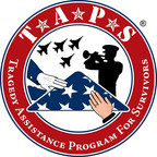 The Tragedy Assistance Program for Survivors Opens its Doors to the American People