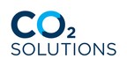 CO2 Solutions et Valorisation Carbone Québec invitent les Québécois à s'intéresser à la « nouvelle économie du carbone»