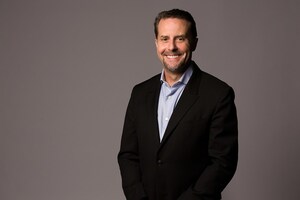 Former Sony Interactive CEO Andrew House Joins KEYPR's Advisory Board