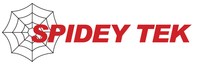Spidey Tek LLC