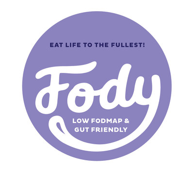 FODY logo