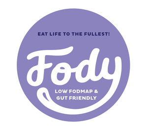 New Low FODMAP Brand Partners with Hy-Vee to Bring IBS Relief to Midwest