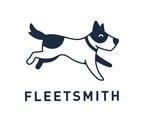 Fleetsmith Announces New Program to Partner with IT Consultants