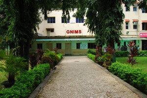 TimesPro and GNIMS Come Together for PGDM in Banking &amp; Financial Services