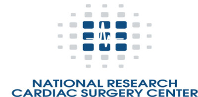 National Research Cardiac Surgery Center