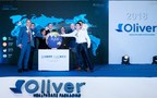 Oliver Healthcare Packaging Expands Global Manufacturing Footprint to Strengthen Local Customer Support and Service in Asia Market